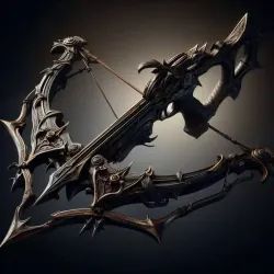crossbow1