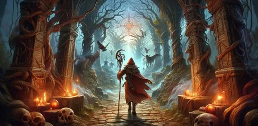 exileBackground2-dImVfe