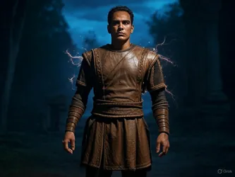 monk-acolyte-asc