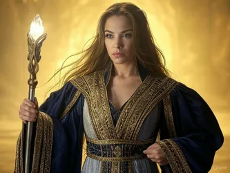 sorc-chronomancer-asc