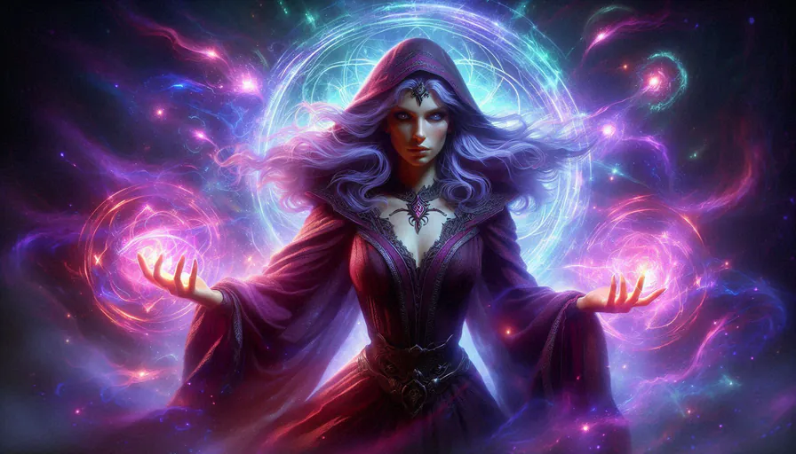 sorc-elementalist-mhrEYS