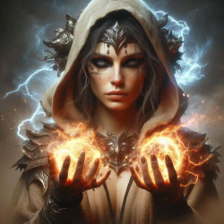 sorceress-portrait-754uLr