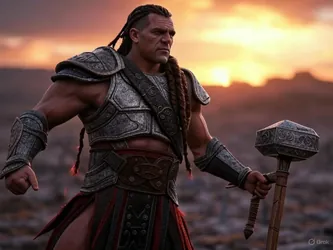 warrior-titan-asc