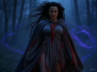 witch-bloodmage-asc1