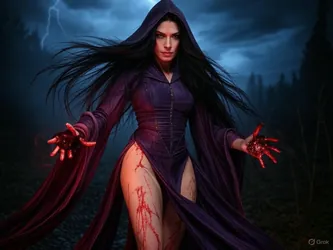 witch-bloodmage-asc2