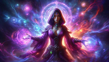 witch-elementalist-ZMCPSx