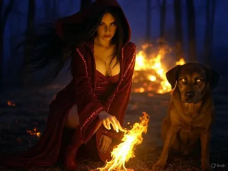 witch-infernalist-asc1