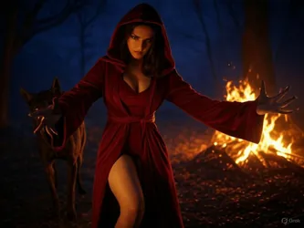 witch-infernalist-asc2