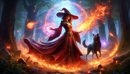witch-infernalist-dalle-lKyby2