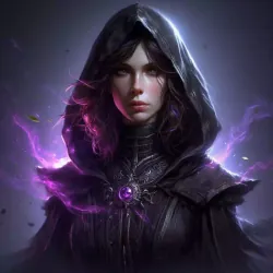 witch-portrait-GYRVZY