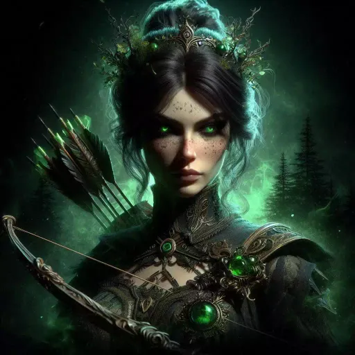 Ranger
