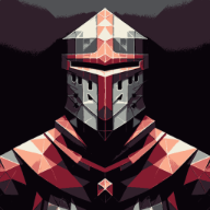Big favicon for my Exileplanet.xyz project
